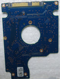 HTS543216A7A384 PN 0J18921 MLC DA4024 220 0A90269 01 PCB