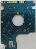 HTS543216A7A384 PN 0J18921 MLC DA4024 220 0A90269 01 PCB