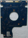 HTS543216A7A384 PN 0J18921 MLC DA4024 220 0A90269 01 PCB