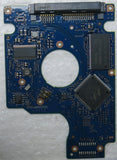HTS543216A7A384 PN 0J18921 MLC DA4024 220 0A90269 01 PCB