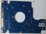 HTS543216A7A384 PN 0J18921 MLC DA4024 220 0A90269 01 PCB