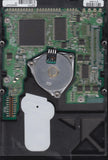2F040L07106P1, PCB: 301525101, Serial: F1818AME, 40gb 3.5