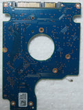 HTS543216A7A384 PN 0J18921 MLC DA4024 220 0A90269 01 PCB