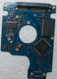 HTS543216A7A384 PN 0J18921 MLC DA4024 220 0A90269 01 PCB