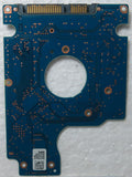 HTS543216A7A384 PN 0J18921 MLC DA4024 220 0A90269 01 PCB
