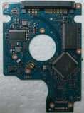 HTS543216A7A384 PN 0J18921 MLC DA4024 220 0A90269 01 PCB