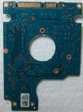 HTS543216A7A384 PN 0J18921 MLC DA4024 220 0A90269 01 PCB