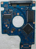 HTS543216A7A384 PN 0J18921 MLC DA4024 220 0A90269 01 PCB
