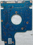 HTS543216A7A384 PN 0J18921 MLC DA4024 220 0A90269 01 PCB