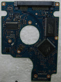 HTS543216A7A384 PN 0J18921 MLC DA4024 220 0A90269 01 PCB