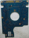 HTS543216A7A384 PN 0J18921 MLC DA4024 220 0A90269 01 PCB