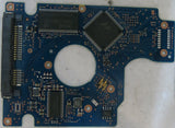 HTS543216A7A384 , PN, MLC DA4024 220 0A90269 01 PCB