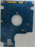 HTS543216A7A384 , PN, MLC DA4024 220 0A90269 01 PCB