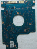 HTS543216A7A384, PN, MLC DA4024 220 0A90269 01 PCB