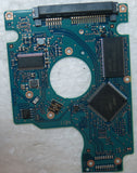 HTS543216A7A384, PN, MLC DA4024 220 0A90269 01 PCB