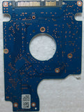 HTS543216A7A384 MLC DA4024 220 0A90269 01 PCB