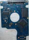 HTS543216A7A384 MLC DA4024 220 0A90269 01 PCB