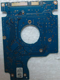 HTS543216A7A384 MLC DA4024 220 0A90269 01 PCB