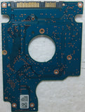 HTS543216A7A384 MLC DA4024 220 0A90269 01 PCB