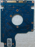 HTS545016B9SA00 PN 0A70451 MLC DA2987 220 OA90161 01 PCB