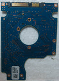 HTS545016B9SA00 PN 0A70451 MLC DA2987 220 OA90161 01 PCB