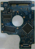 HTS545016B9SA00 PN 0A70451 MLC DA2987 220 OA90161 01 PCB