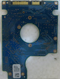 HTS545016B9SA00 PN 0A70451 MLC DA2987 220 OA90161 01 PCB