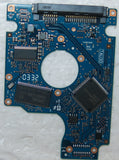 HTS545016B9SA00 PN 0A70451 MLC DA2987 220 OA90161 01 PCB