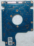 HTS545016B9SA00 PN 0A70451 MLC DA2987 220 OA90161 01 PCB
