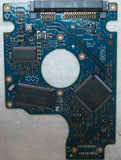 HTS545016B9SA00 PN 0A70451 MLC DA2987 220 OA90161 01 PCB
