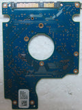 HTS545016B9SA00 PN 0A70451 MLC DA2987 220 OA90161 01 PCB