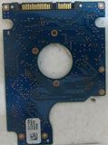 HTS545016B9SA00 PN 0A70451 MLC DA2987 220 OA90161 01 PCB