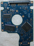 HTS545016B9SA00 PN 0A70451 MLC DA2987 220 OA90161 01 PCB