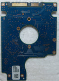 HTS545016B9SA00 PN 0A70451 MLC DA2987 220 OA90161 01 PCB