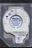 MAXTOR 2F040L0 CODE VAM51JJO K,F,G,A 40GB 3.5 SN: F1E3DMBE