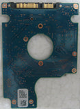 HTS545016B9SA00 PN 0A70451 MLC DA2987 220 OA90161 01 PCB