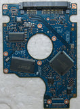 HTS545016B9SA00 PN 0A70451 MLC DA2987 220 OA90161 01 PCB