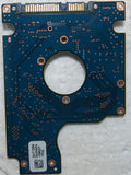 HTS545016B9SA00 PN 0A70451 MLC DA2987 220 OA90161 01 PCB