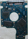 HTS545016B9SA00 PN 0A70451 MLC DA2987 220 OA90161 01 PCB