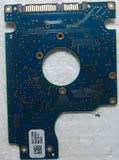 HTS545016B9SA00 PN 0A70451 MLC DA2987 220 OA90161 01 PCB