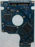 HTS545016B9SA00 PN 0A70451 MLC DA2987 220 OA90161 01 PCB
