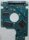 HTS545016B9SA00 PN 0A70451 MLC DA2987 220 OA90161 01 PCB