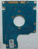 HTS545016B9SA00 PN 0A70451 MLC DA2987 220 OA90161 01 PCB