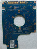 HTS545016B9SA00 PN 0A70451 MLC DA2987 220 OA90161 01 PCB