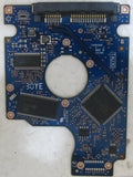 HTS725032A9A360 PN  0A73313 MLC DA3274 220 0A90161 01 PCB
