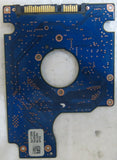 HTS725032A9A360 PN  0A73313 MLC DA3274 220 0A90161 01 PCB