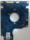 HTS545016B9SA00 PN 0A70451 MLC DA2987 220 0A90161 01 PCB