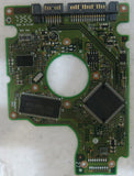 HTS721010G9SA00 PN 42T1074 MLC DA1997 320 0A26233 01 PCB