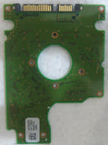 HTS721010G9SA00 PN 42T1074 MLC DA1997 320 0A26233 01 PCB