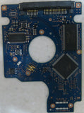 HTS547575A9E384 PN 0J20013 MLC DA3872 220 0A90269 01 PCB